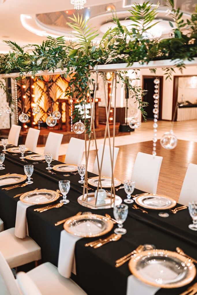 Uroczystości w Amuzie