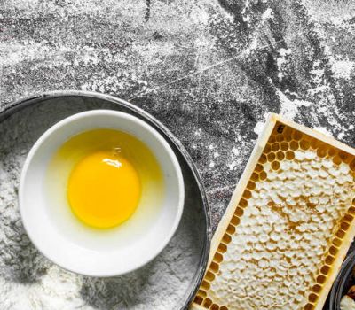 Trendy kulinarne w 2024 roku | Czego możemy się spodziewać?