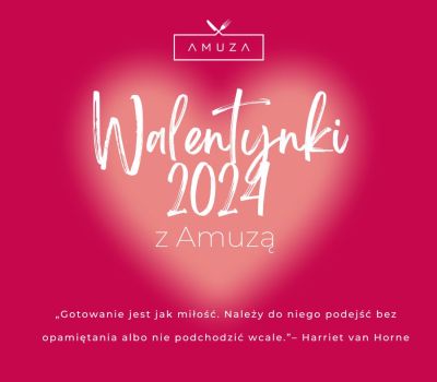 WALENTYNKI 2024