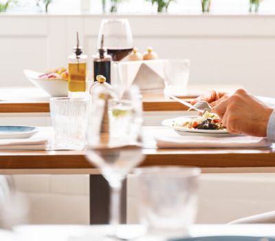 Impreza integracyjna- zmiany w godzinach otwarcia.