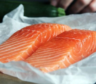 Sous Vide | Co to takiego?