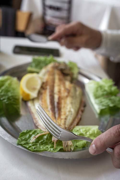 Dania w Amuzie na każdą okazję