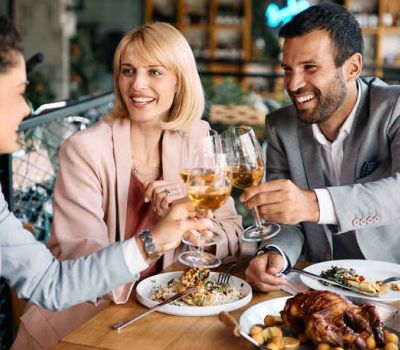 Slow Food | Idea, która stoi na straży tradycji